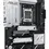 Miniatiūra: ASUS Prime X870-P WIFI AMD X870 Socket AM5 ATX motherboard