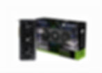 Gainward GeForce RTX 5090 Phantom NVIDIA 32 GB video card