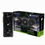 Miniatiūra: Gainward GeForce RTX 5090 Phantom NVIDIA 32 GB video card
