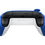 Miniatura: Microsoft Xbox Wireless Controller Blue Gamepad
