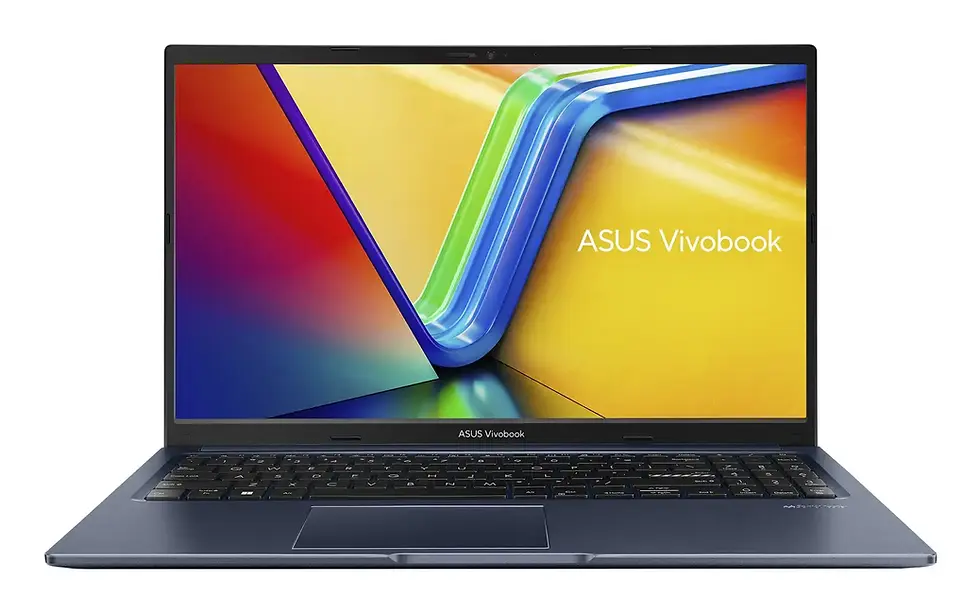 Miniatiūra: ASUS Vivobook 15 X1502VA-BQ737 i5 i5-13420H 15.6 inch Laptop