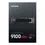 Thumbnail: Samsung 9100 PRO PCIe® 5.0 NVMe™ M.2 SSD - 1 TB memory