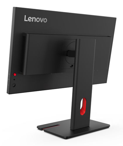 Miniatura: Lenovo ThinkVision T24-40 LED display