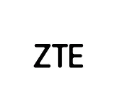 zte logo