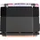 Thumbnail: Corsair iCUE H150i ELITE CAPELLIX XT Processor All-in-one liquid cooler