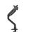 Thumbnail: Neomounts DS70S-950BL1 NEXT desk mount for screen