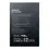 Thumbnail: Samsung 9100 PRO PCIe® 5.0 NVMe™ M.2 SSD - 1 TB memory