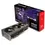 Thumbnail: Sapphire NITRO+ Radeon RX 9070 AMD 16 GB graphic card