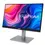 Miniatura: ASUS ProArt PA247CV FHD computer monitor