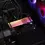 Thumbnail: Kingston Technology FURY Beast 128GB 5200MT/s DDR5