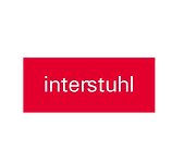Interstuhl logo