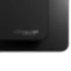Artisan FX Key-83 SOFT Gaming Mousepad black