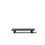 Thumbnail: monitor stand short