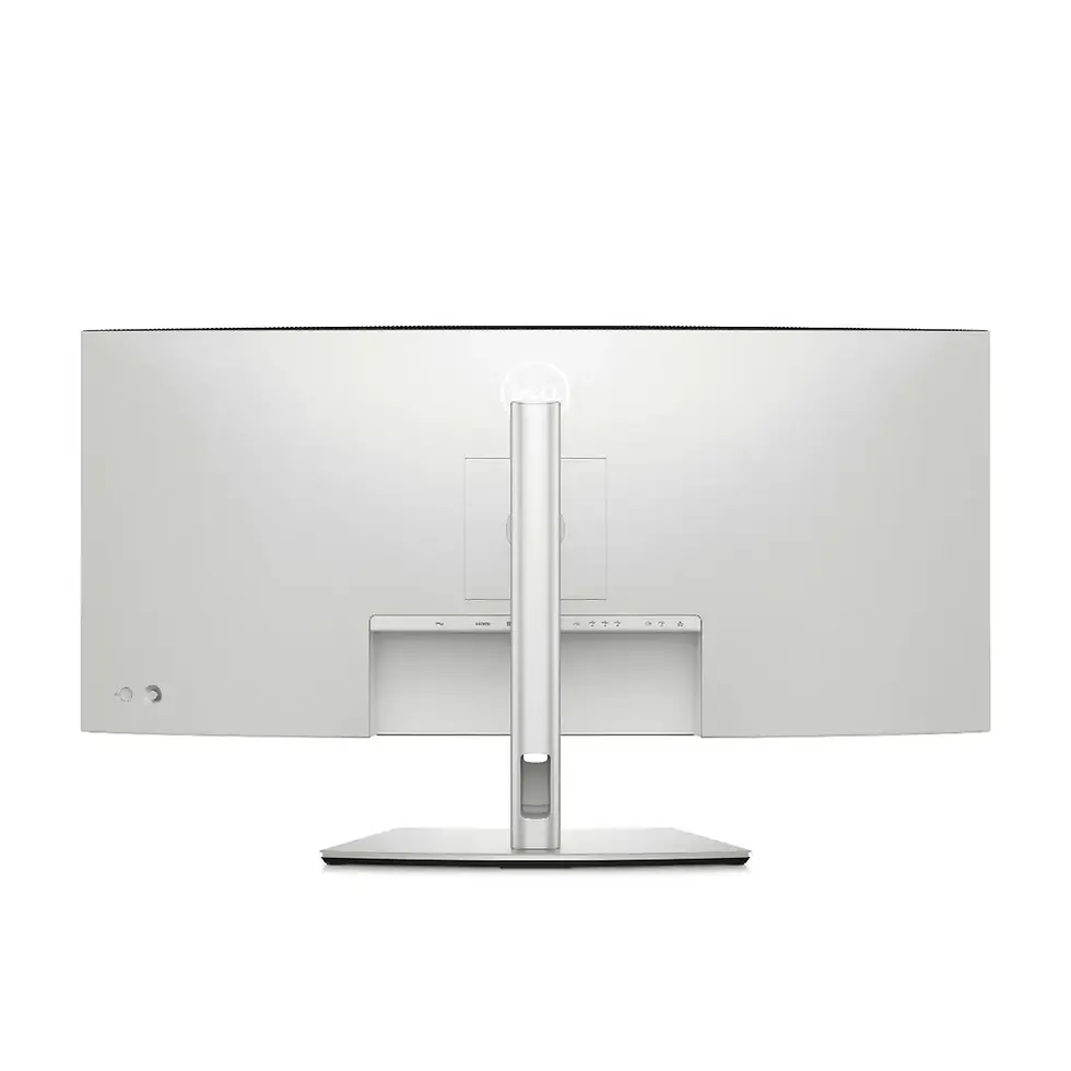 Miniatura: DELL UltraSharp U3425WE 34" QHD computer monitor