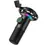 Thumbnail: FIFINE K658 Dynamic RGB USB Microphone