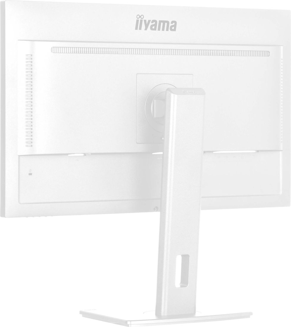 Miniatyrbild: iiyama ProLite XUB2797HSN-W2 27 inch computer monitor
