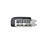 Miniatura: Gigabyte GeForce RTX 5070 GAMING OC 12GB graphic card
