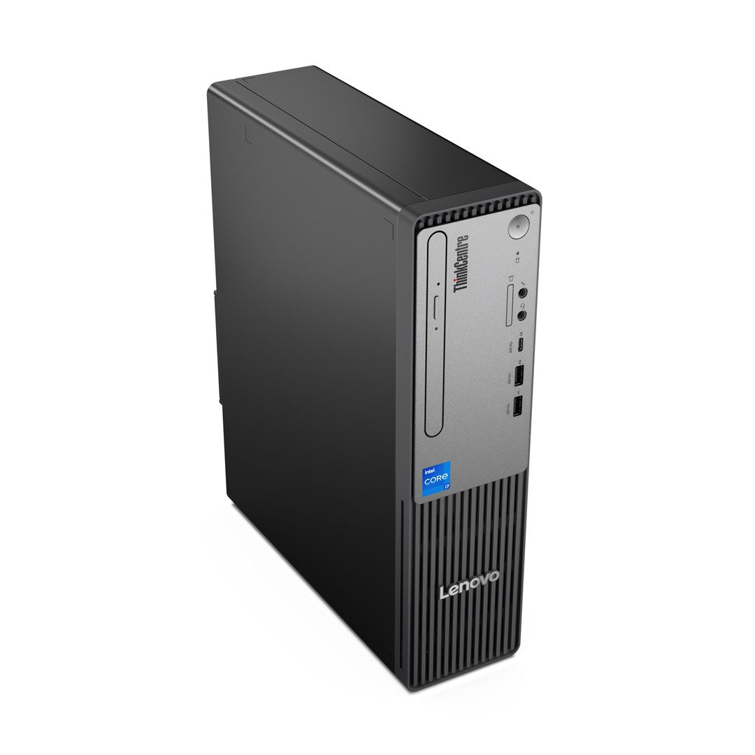 Lenovo ThinkCentre neo 50s Gen 5 Intel Core i5 16 GB DDR5