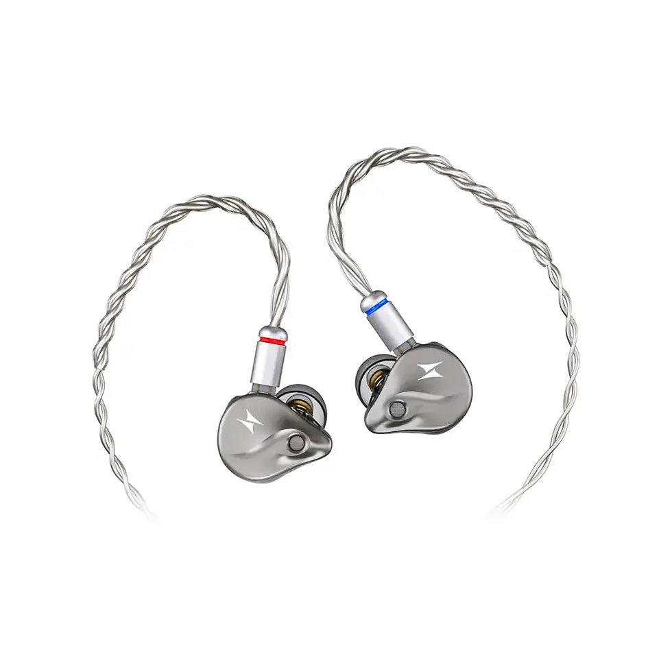 ATK Horizon Gaming IEM with Microphone