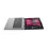 Miniaturbild: Lenovo 7 2-in-1 AMD Ryzen™ 5 8640HS Hybrid (2-in-1) laptop