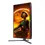 Miniaturbild: AOC G3 Q27G3XMN/BK computer monitor for gaming