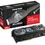 Thumbnail: PowerColor RX 7900 XTX 24G-L/OC graphic card
