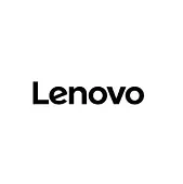 Lenovo computers en kantoortechnologie partner