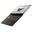 Thumbnail: ASUS TUF Gaming F16 FX608JM-I5165 gaming laptop