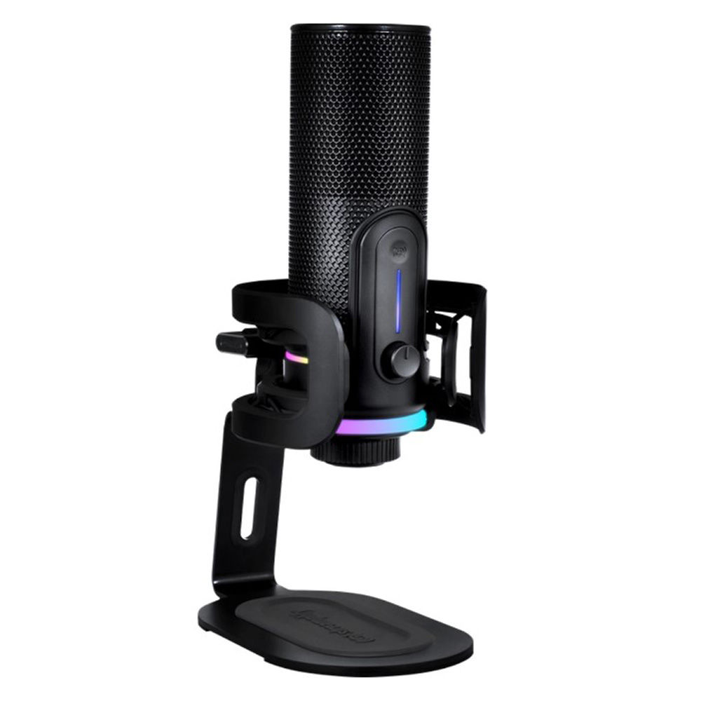 Streamplify MIC PRO streaming microphone