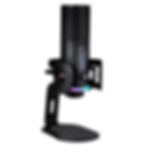 Streamplify MIC PRO streaming microphone
