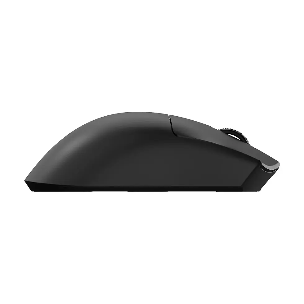 Miniatiūra: ATK X1 V2 Ultimate Wireless Gaming Mouse