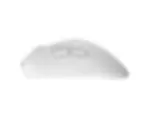 Thumbnail: Pulsar Xlite V4 Medium wireless gaming mouse ergonomic design