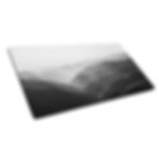 xxxl mouse pad