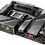 Miniatura: ASRock X870E Taichi Lite motherboard
