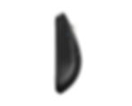 Pulsar X2-A Ambi eS Wireless Gaming Mouse - Black