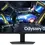 Miniatura: Samsung Odyssey G7 G70D Smart Gaming Monitor