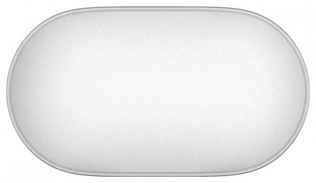 Thumbnail: ZTE MC888D 5G WiFi router