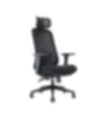 ergonomic office chair axis for office use and home use