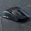 Miniature : Pulsar gaming mouse Lab.X2F Size1