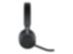 jabra evolve2 65