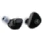 7HZ Sonus Hybrid Gaming IEM
