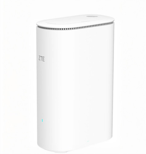 Zte R213a Router ZTE MC889 5G Outdoor Router with Z1320 Wi-Fi 6 Indoor Unit | Standesk