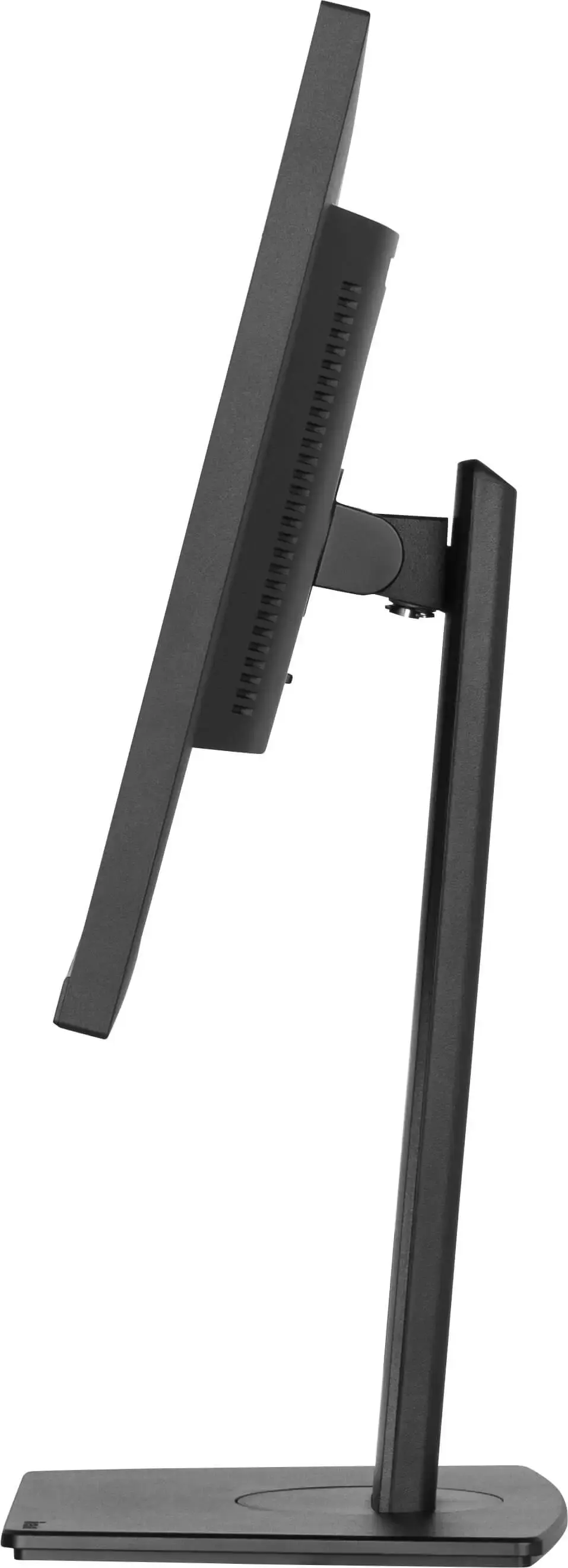 Miniatyrbild: iiyama ProLite XUB2797QSN-B2 27 inch QHD computer monitor