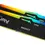 Miniaturbild: Kingston Technology FURY Beast 64GB 6000MT/s DDR5
