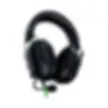 Razer BlackShark V2 X Gaming Headset black