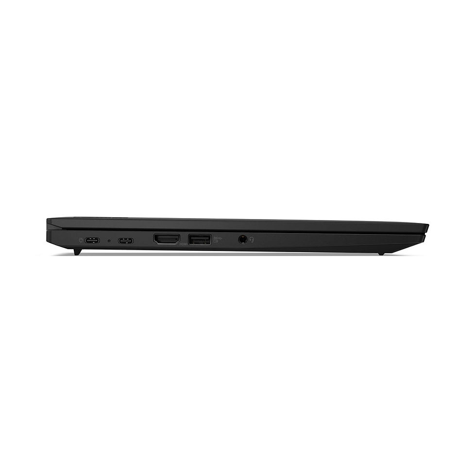 Miniaturbild: Lenovo ThinkPad T14s Gen 4 (AMD) PRO 7540U Laptop