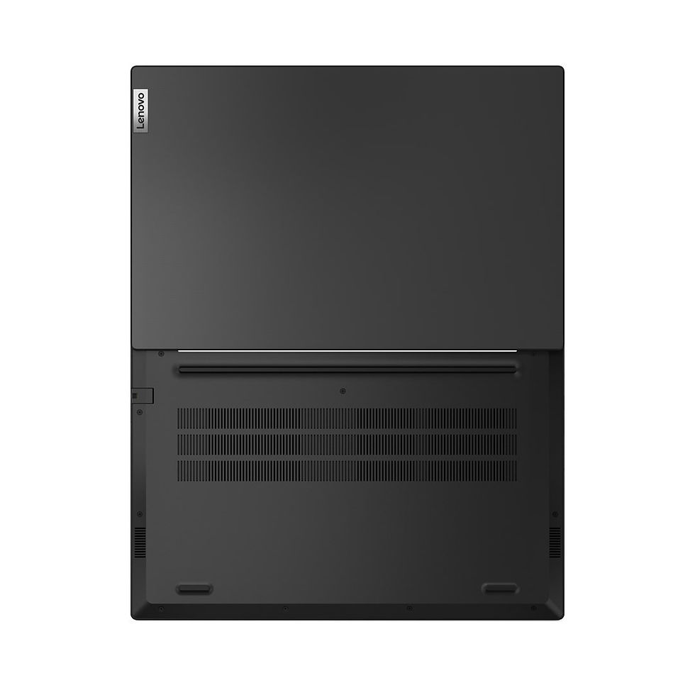 Miniatiūra: Lenovo V15 G5 IRL Intel® Core™ i7 i7-13620H Laptop