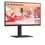 Miniatura: LG 27BA75QB-B QHD 27 inch computer monitor