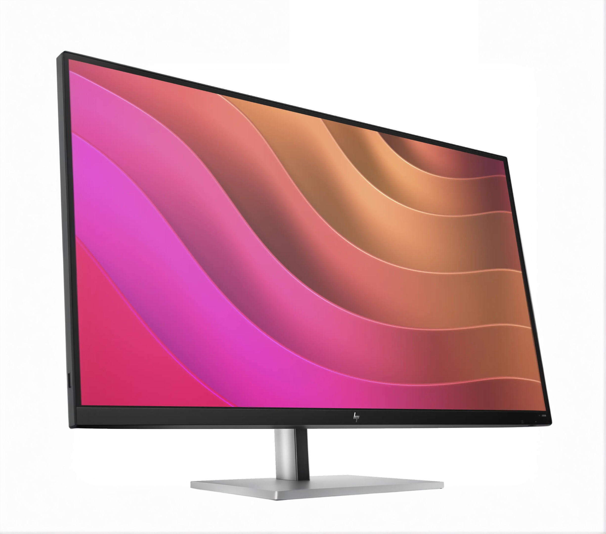 HP E32k G5 4K USB-C office computer monitor