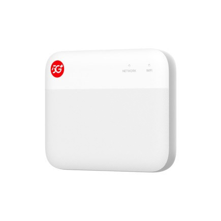 ZTE F50 5G hotspot router– Buy Online at Standesk | Official Store